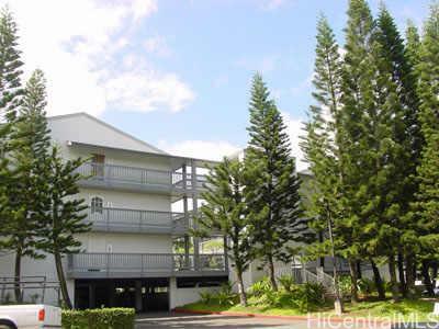 Property Photo:  46261 Kahuhipa Street 310  HI 96824 