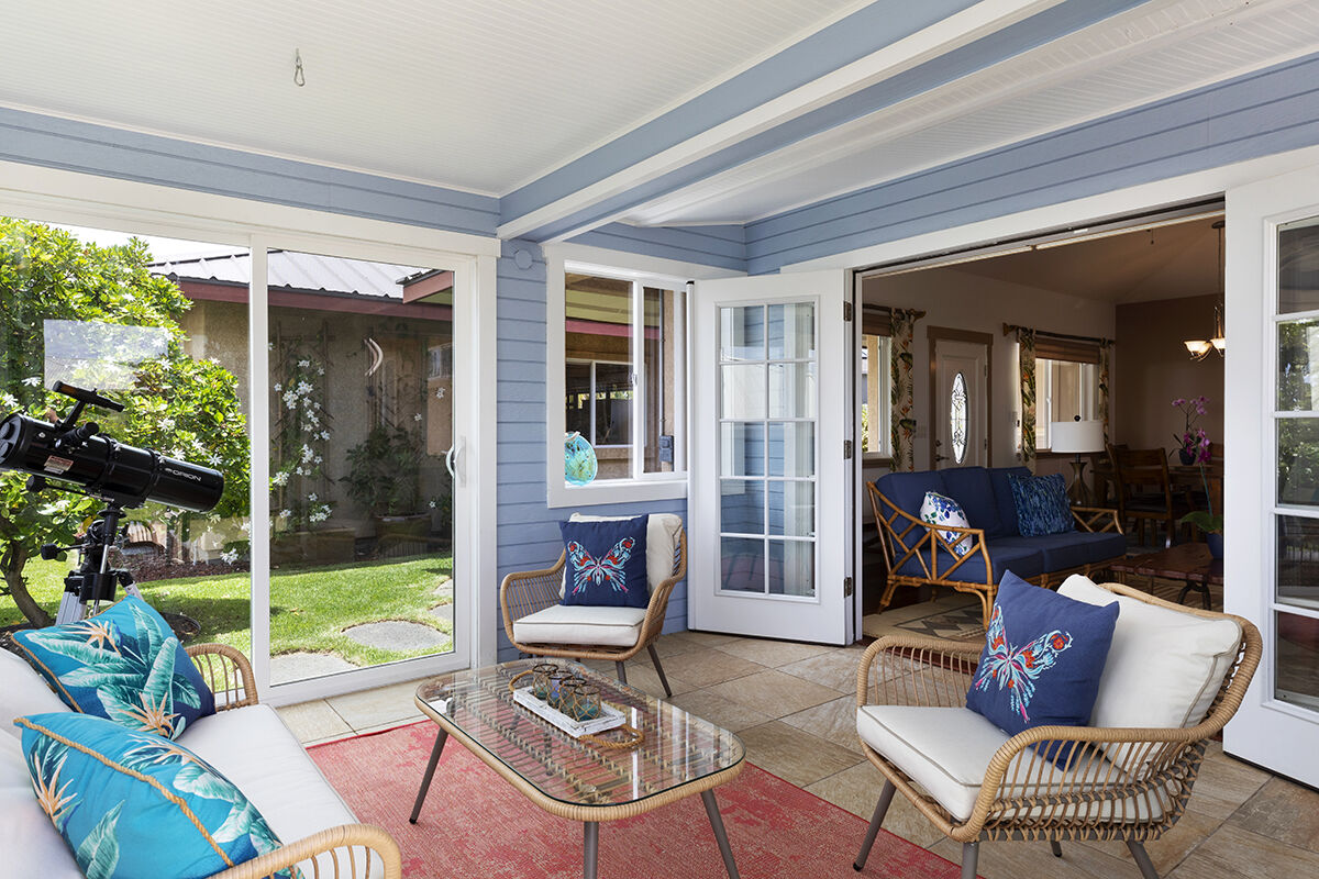 Property Photo:  68-3548 Haia St  HI 96738 