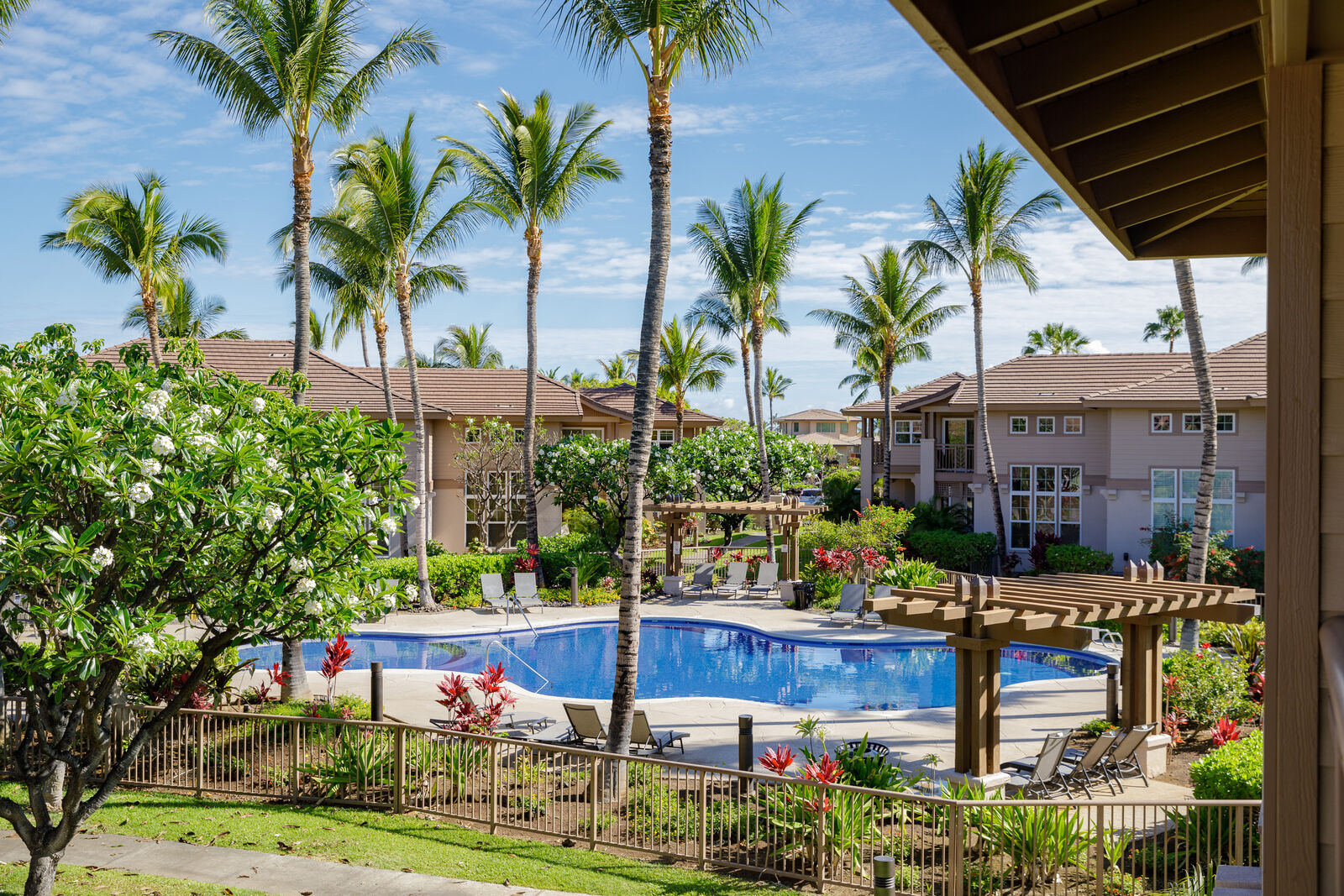 Property Photo: 69-555 Waikoloa Beach Dr 306 HI 96738