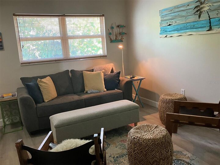 Property Photo: 8200 Bayshore Drive 2 FL 33706