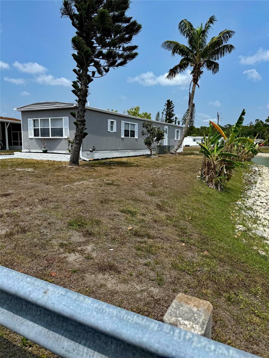 Property Photo:  7591 Silage Circle  FL 33981 