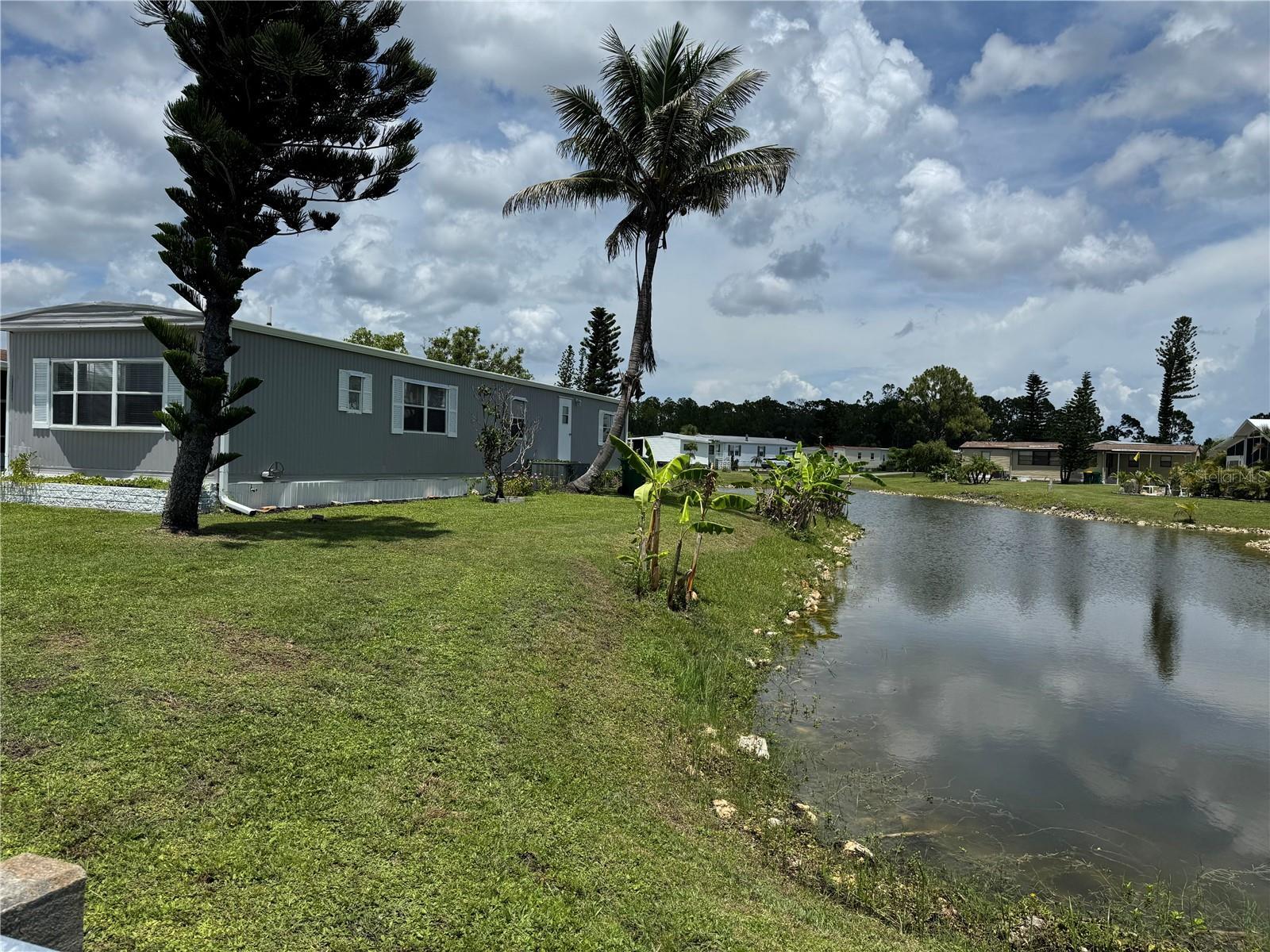 Property Photo: 7591 Silage Circle FL 33981