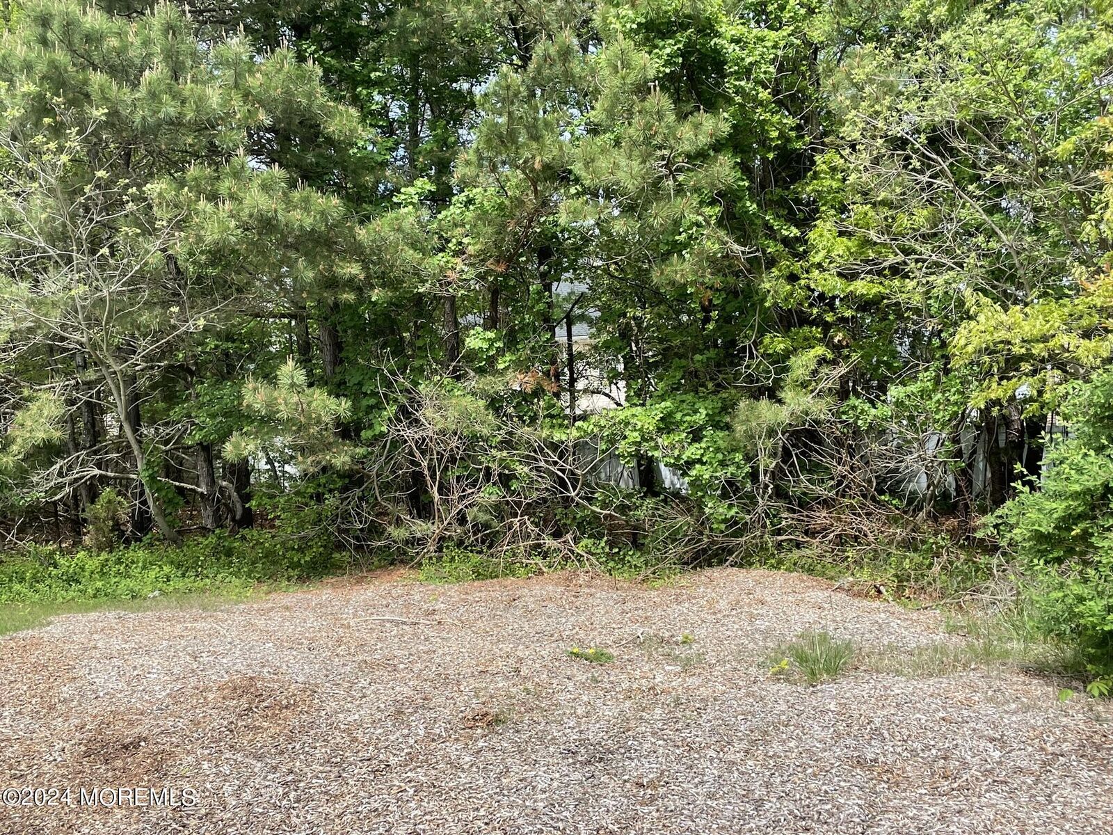 Property Photo:  0 E Main Street  NJ 08087 