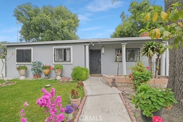 Property Photo:  2212 Dickerman Place  CA 91766 