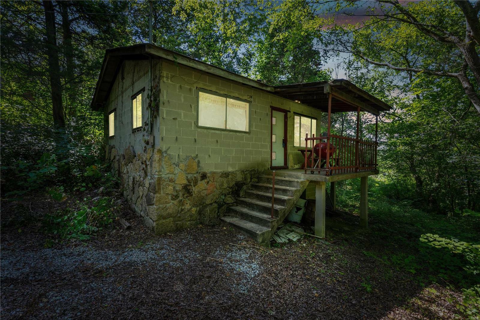 Property Photo:  6243 Bluebird Drive  MO 63036 