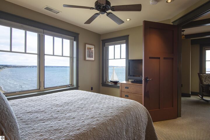 Property Photo:  2035 N US-31 N 501  MI 49686 