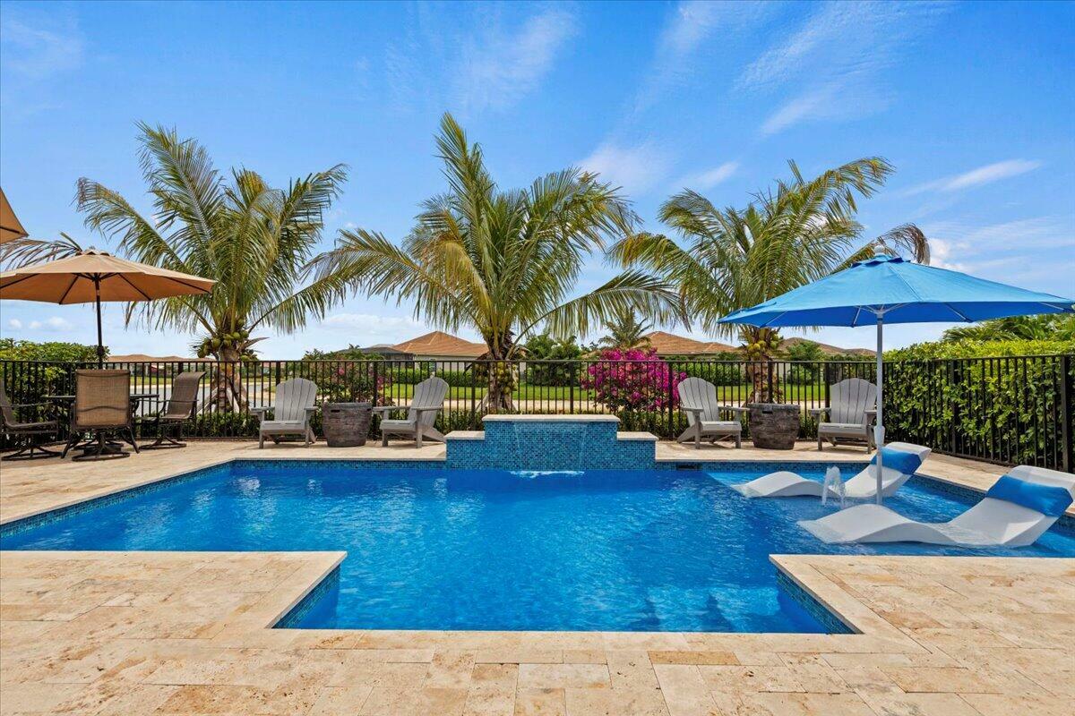 Property Photo: 11971 SW Vano Way FL 34987
