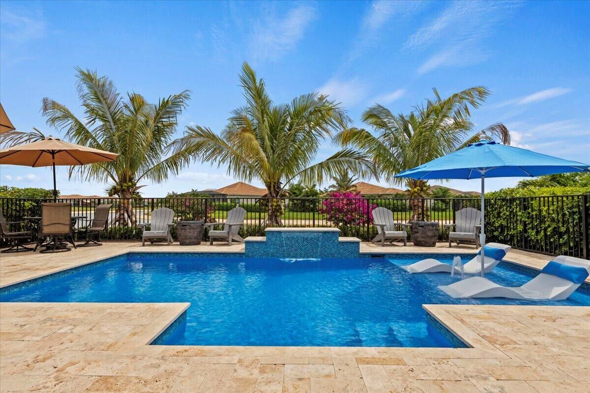 Property Photo:  11971 SW Vano Way  FL 34987 