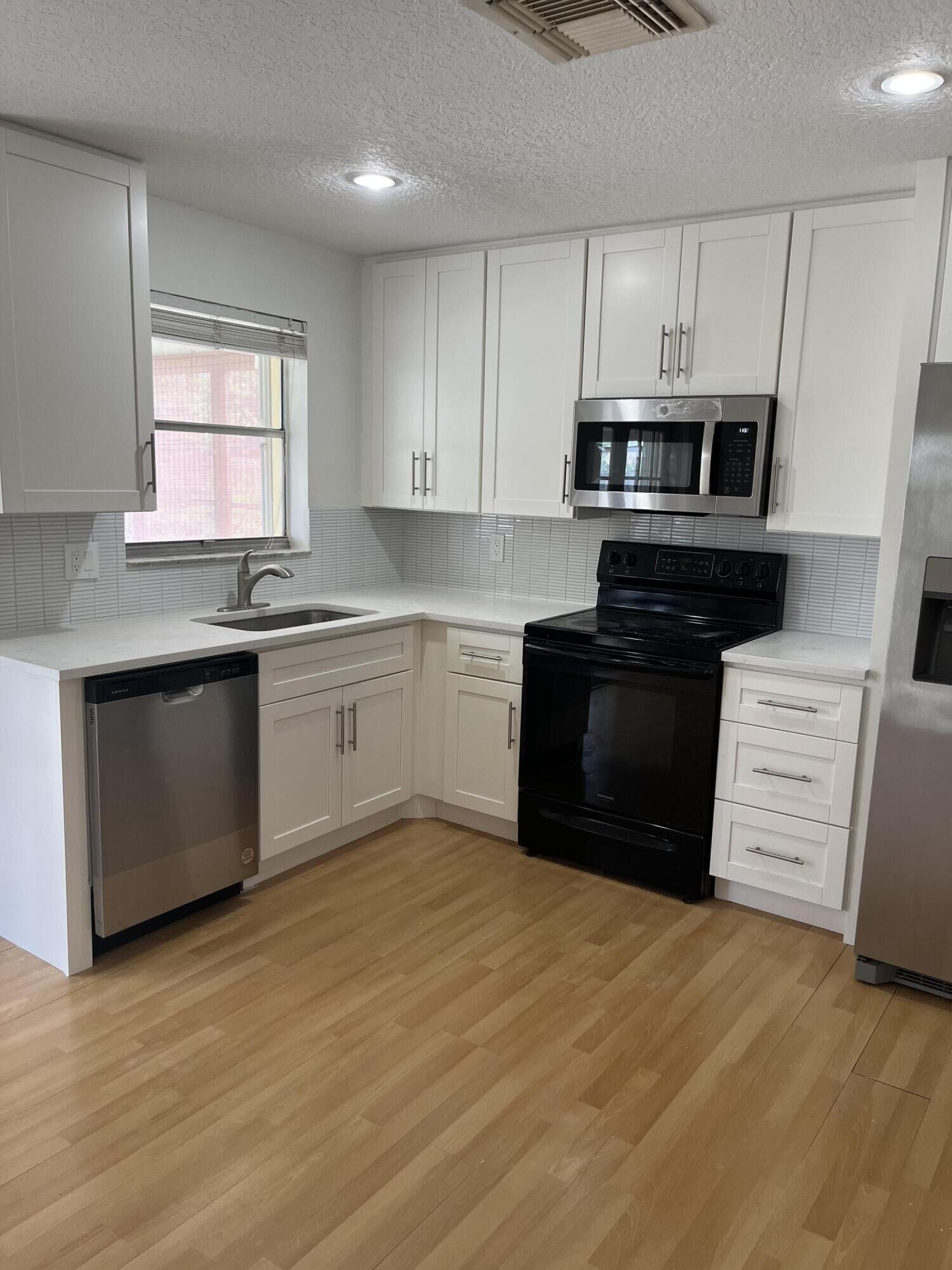 Property Photo: 119 Deerfield Drive FL 33458