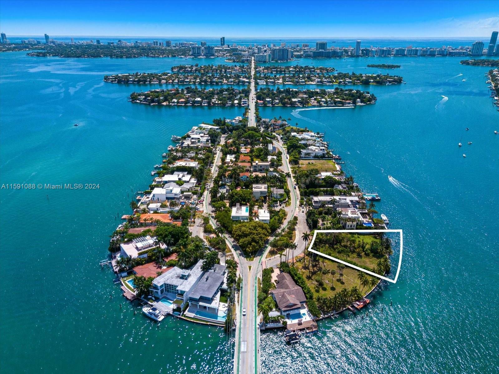 1236 S Venetian Way  Miami FL 33139 photo