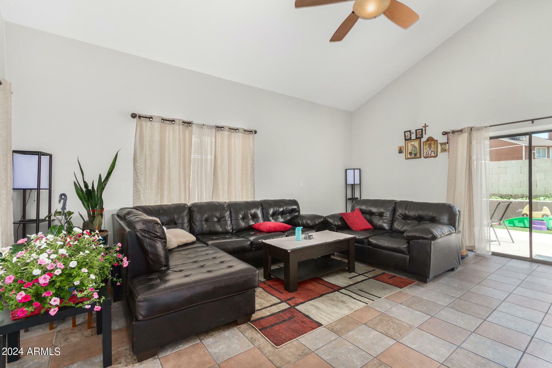 Property Photo:  11101 N 82nd Drive  AZ 85345 