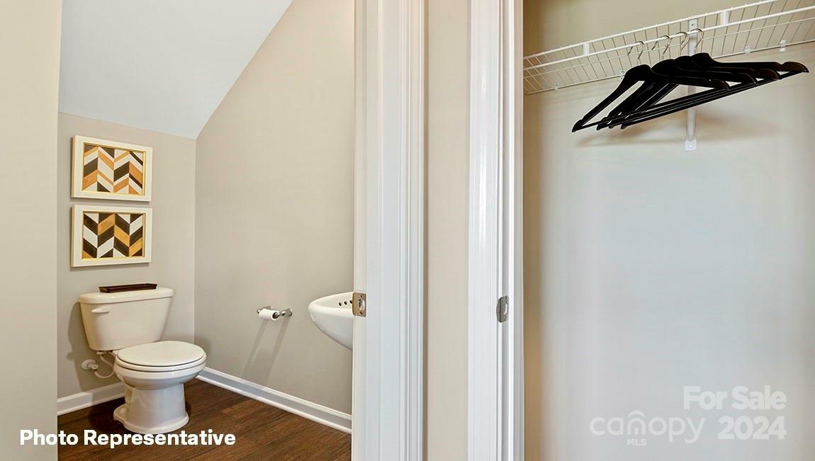 Property Photo:  176 Court House Avenue  SC 29745 