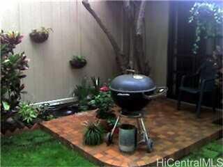 Property Photo:  92-1014 Makakilo Drive 36  HI 96707 