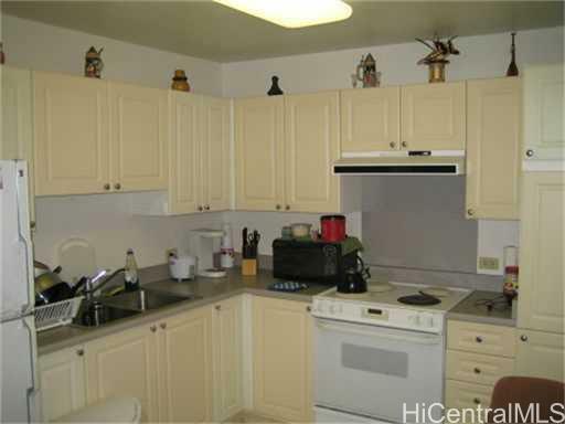 Property Photo:  951037 Kuauli Street 76  HI 96789 