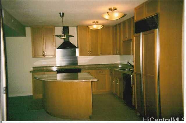 Property Photo:  1288 Kapiolani Boulevard I-2906  HI 96814 