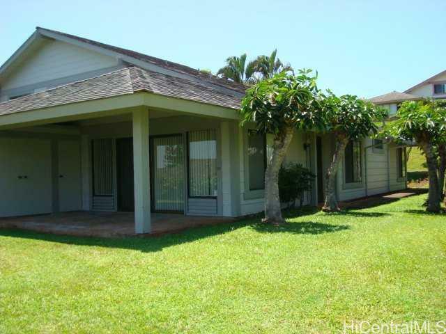 Property Photo:  98-1741 Kaahumanu Street 36A  HI 96701 