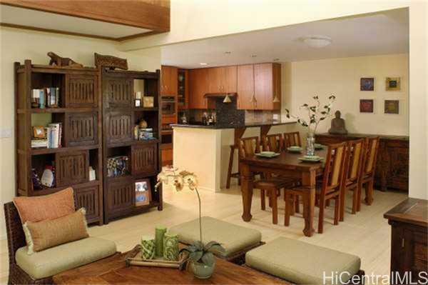 Property Photo:  1170-B Kamahele Street 2903  HI 96734 