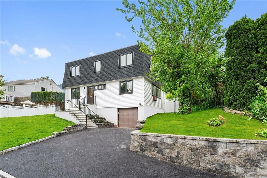 Property Photo: 9 Pleasant Avenue NY 10605