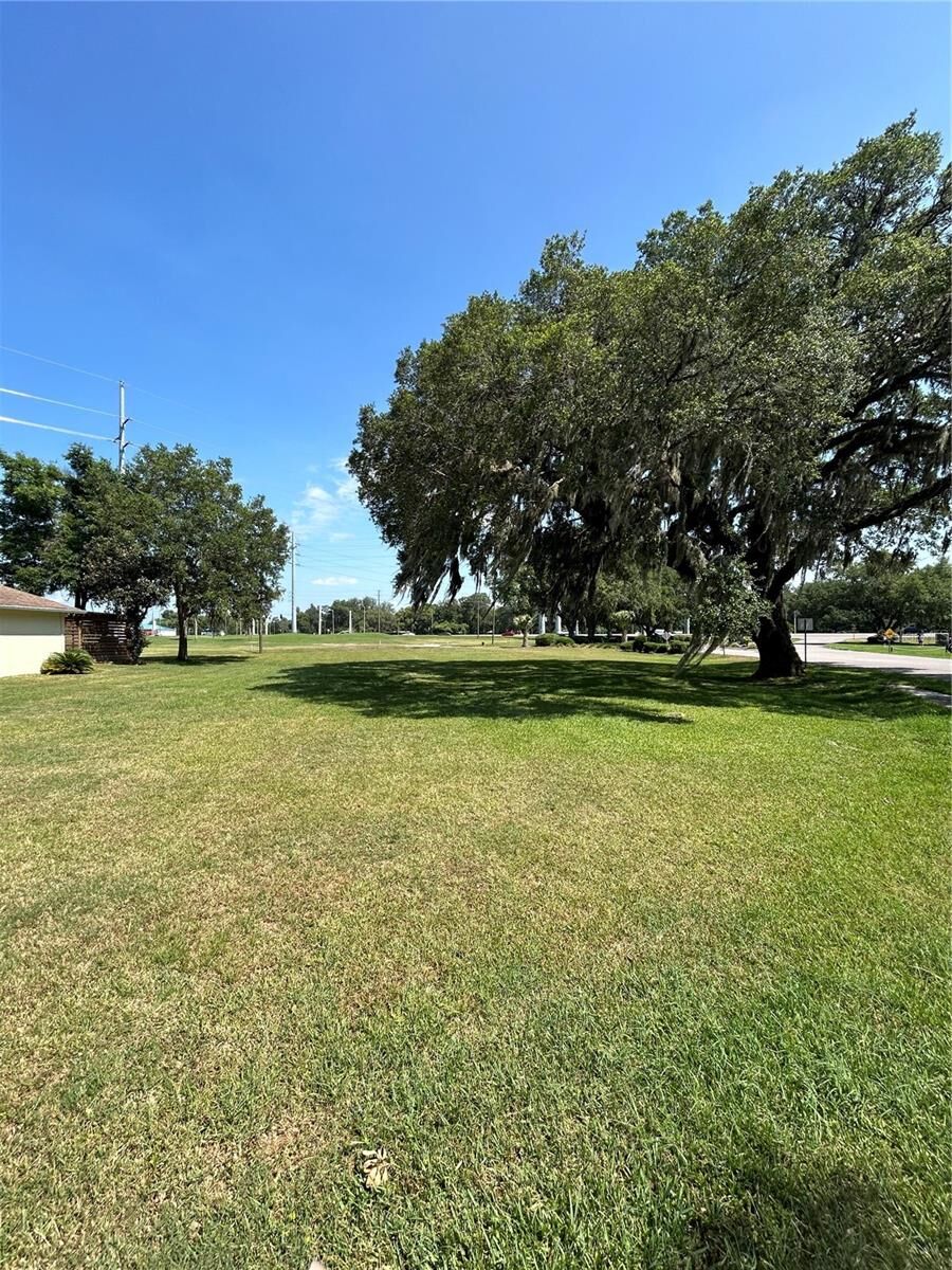 Property Photo:  Silver Oaks Drive  FL 33542 