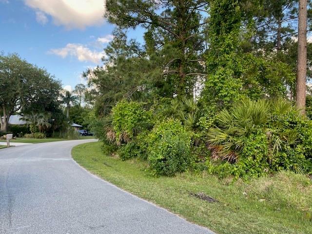 Property Photo:  12 White Deer Lane  FL 32164 