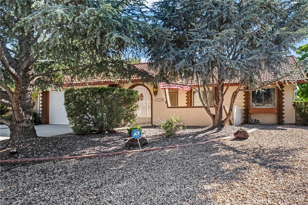 Property Photo:  1323 Pepper Tree Drive  CA 92545 