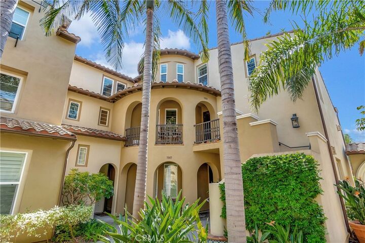 Property Photo:  7973 Ubeda Circle  CA 92648