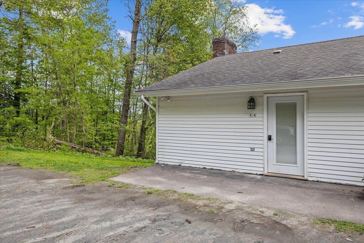 Property Photo:  60 Snowdrift Lane  VT 05672 