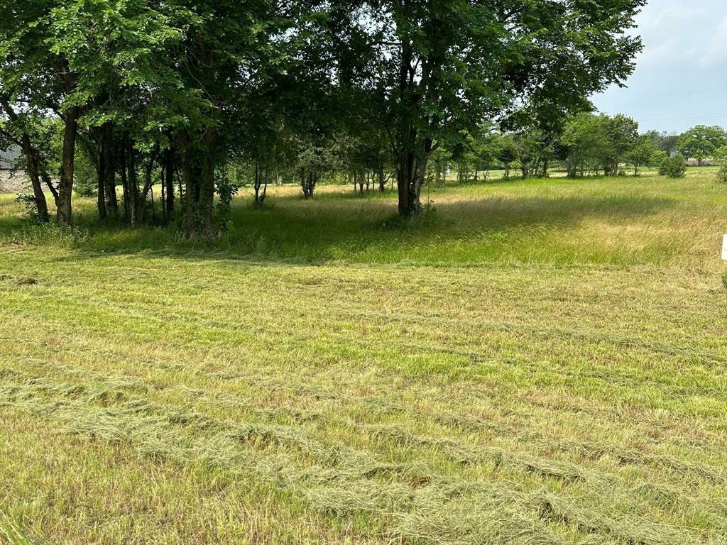 Property Photo:  2421 S Fm 131  TX 75020 