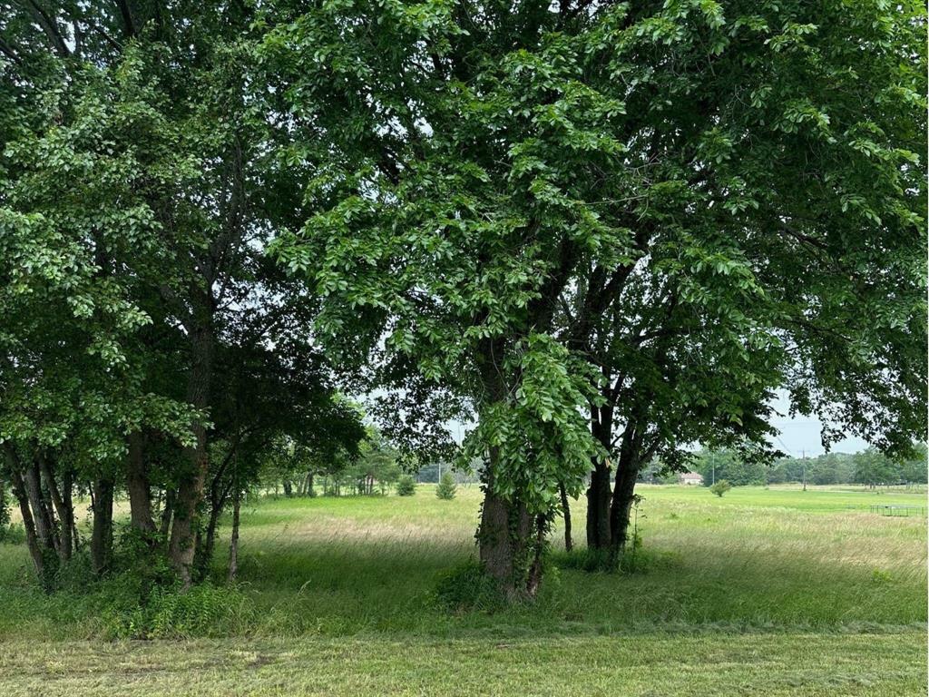 Property Photo: 2421 S Fm 131 TX 75020