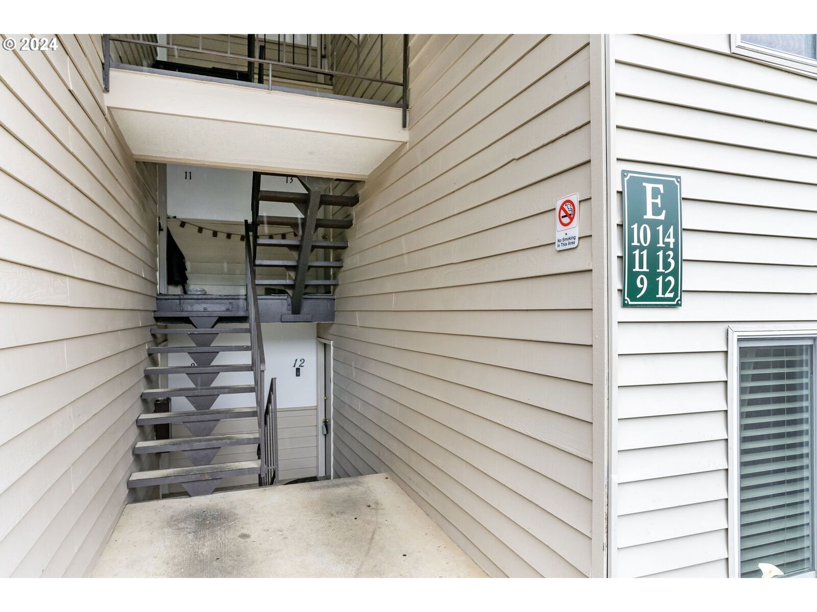 Home for sale in Gresham 200 SW Florence Ave E12, Gresham, OR 97080