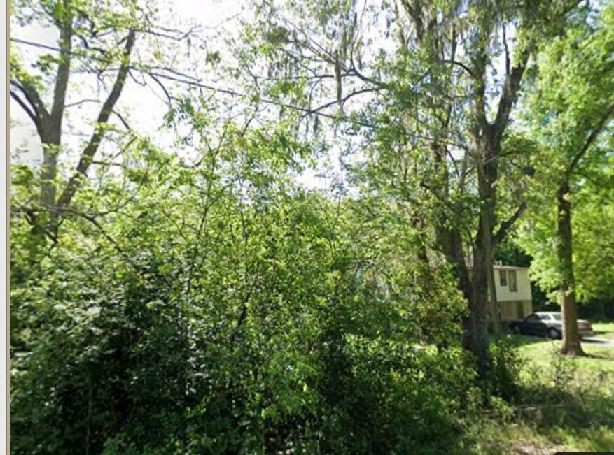 Property Photo:  418 Evelyn Avenue NW  FL 32064 