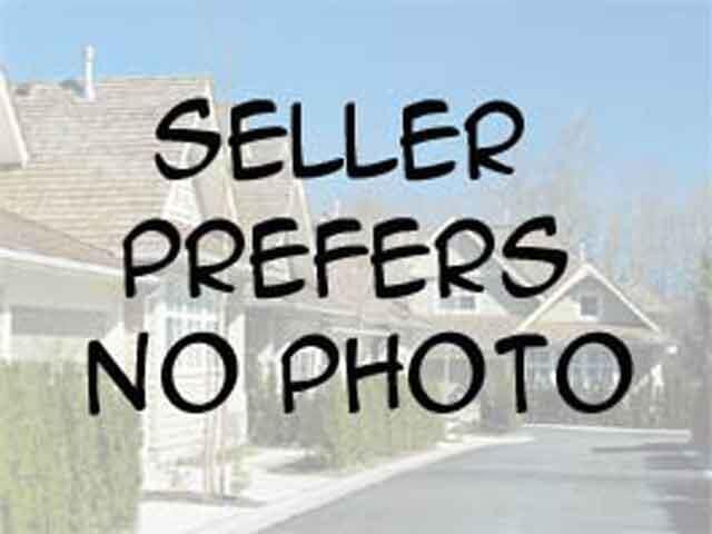 Property Photo: 2962 Roundhill Road CA 94507
