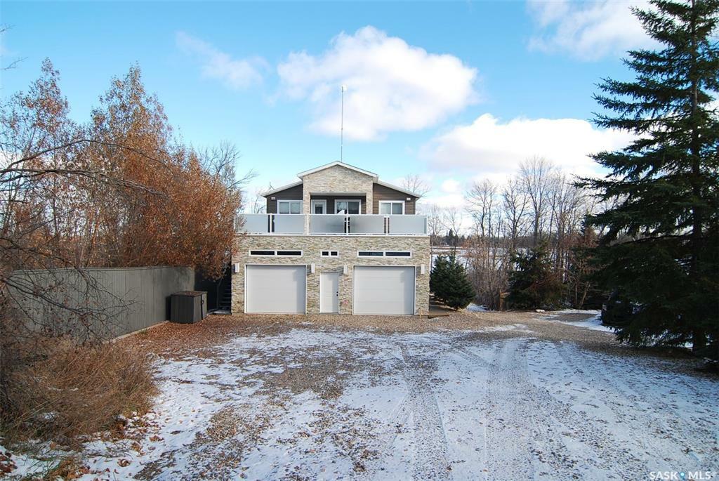 Photo de la propriété:  19 Rose Crescent  SK S7K 1N2 