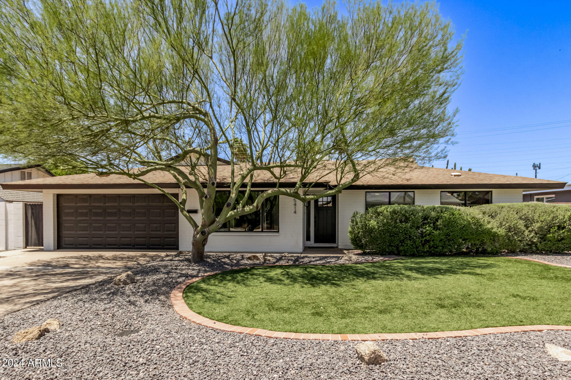 5414 N 82nd Street  Scottsdale AZ 85250 photo