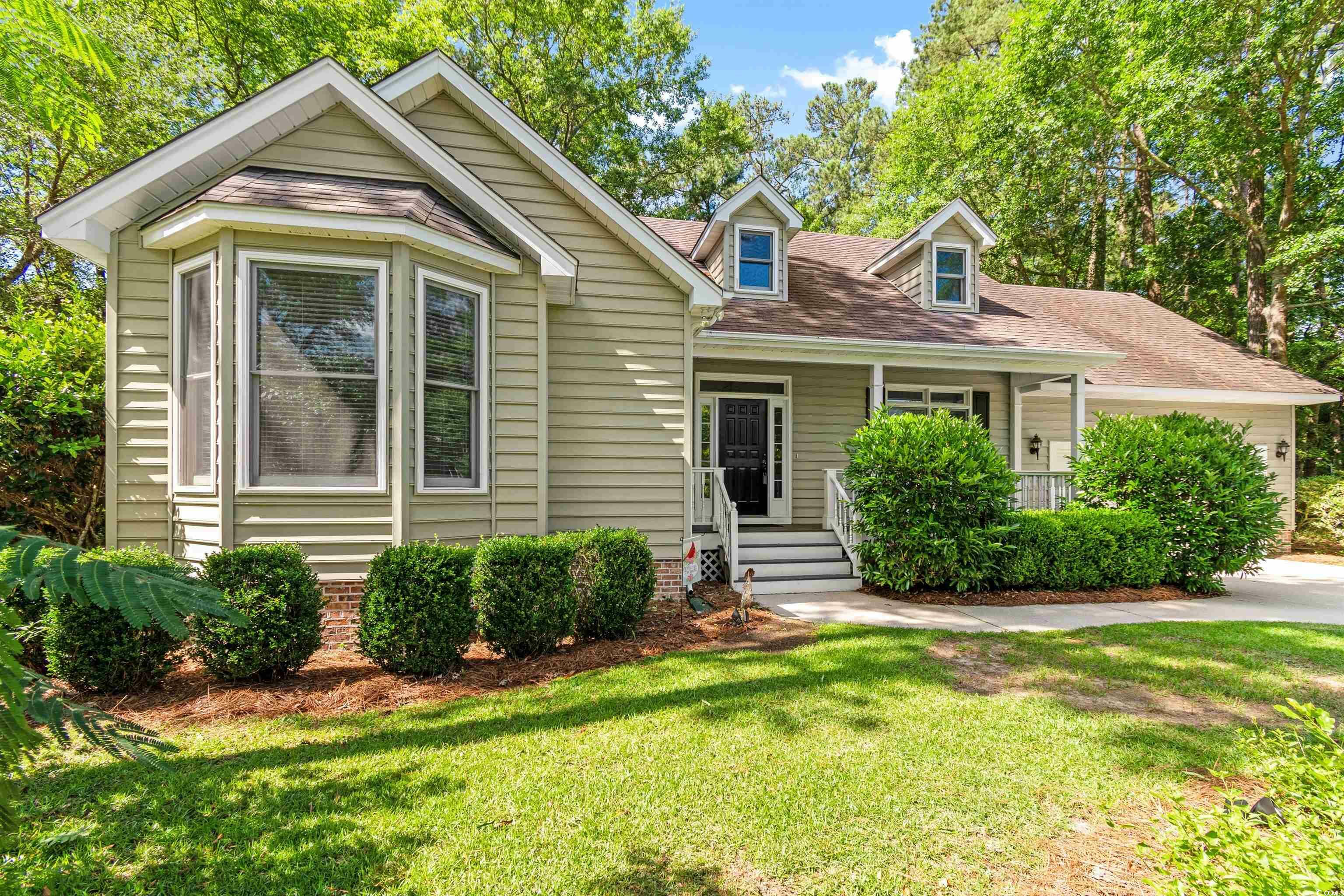 Property Photo:  28 Abington Dr.  SC 29585 