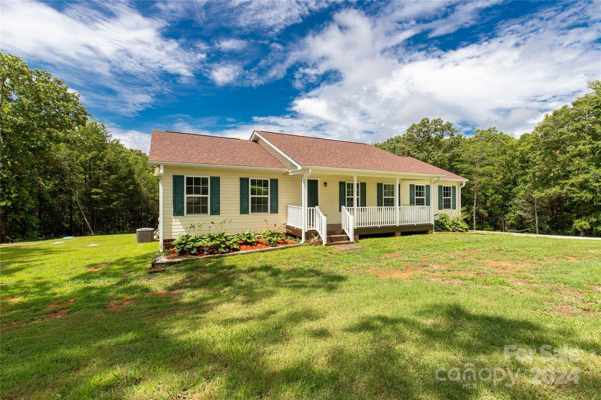 Property Photo:  2775 Shillinglaw Road  SC 29745 