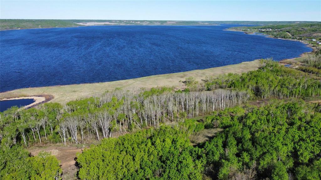 Photo de la propriété:  203 Lake Shore Drive  MB R0J 0X0 