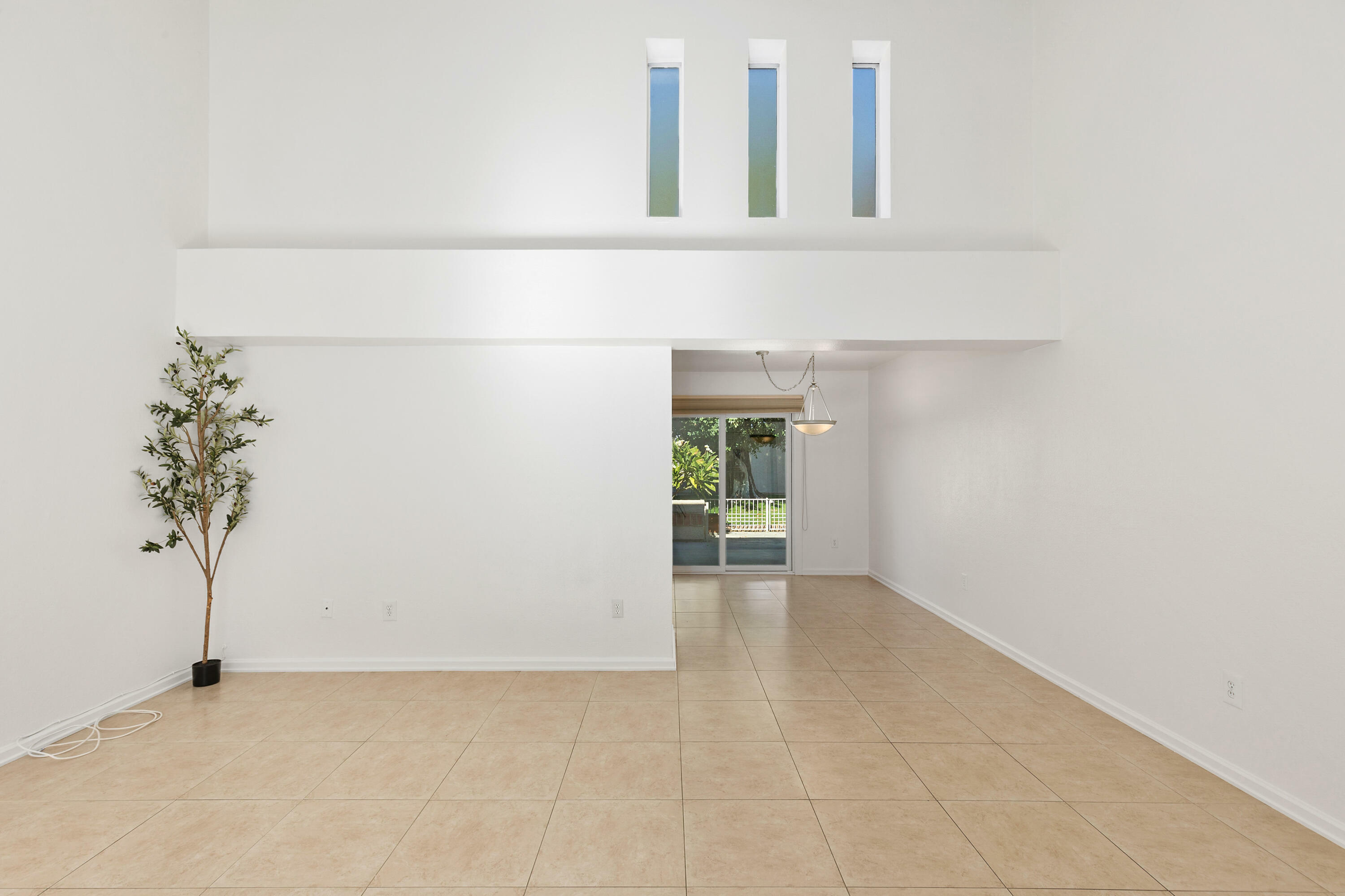 Property Photo:  82288 Ullman Road  CA 92201 