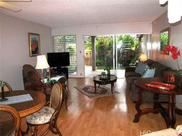 Property Photo:  444 Lunalilo Home Road 906  HI 96825 