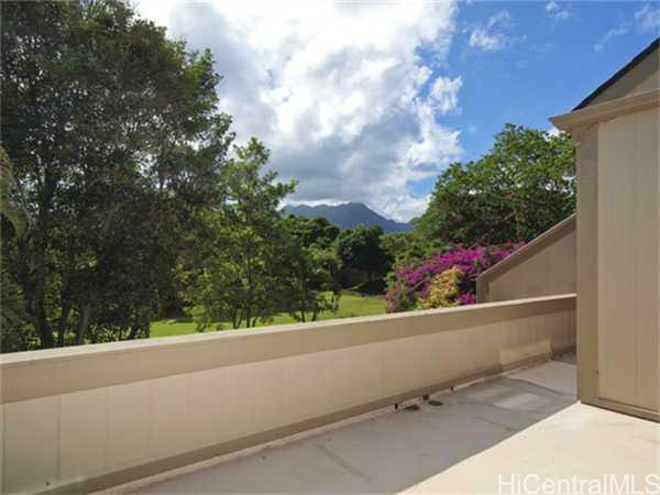 Property Photo:  44304 Olina Street 8/8  HI 96734 