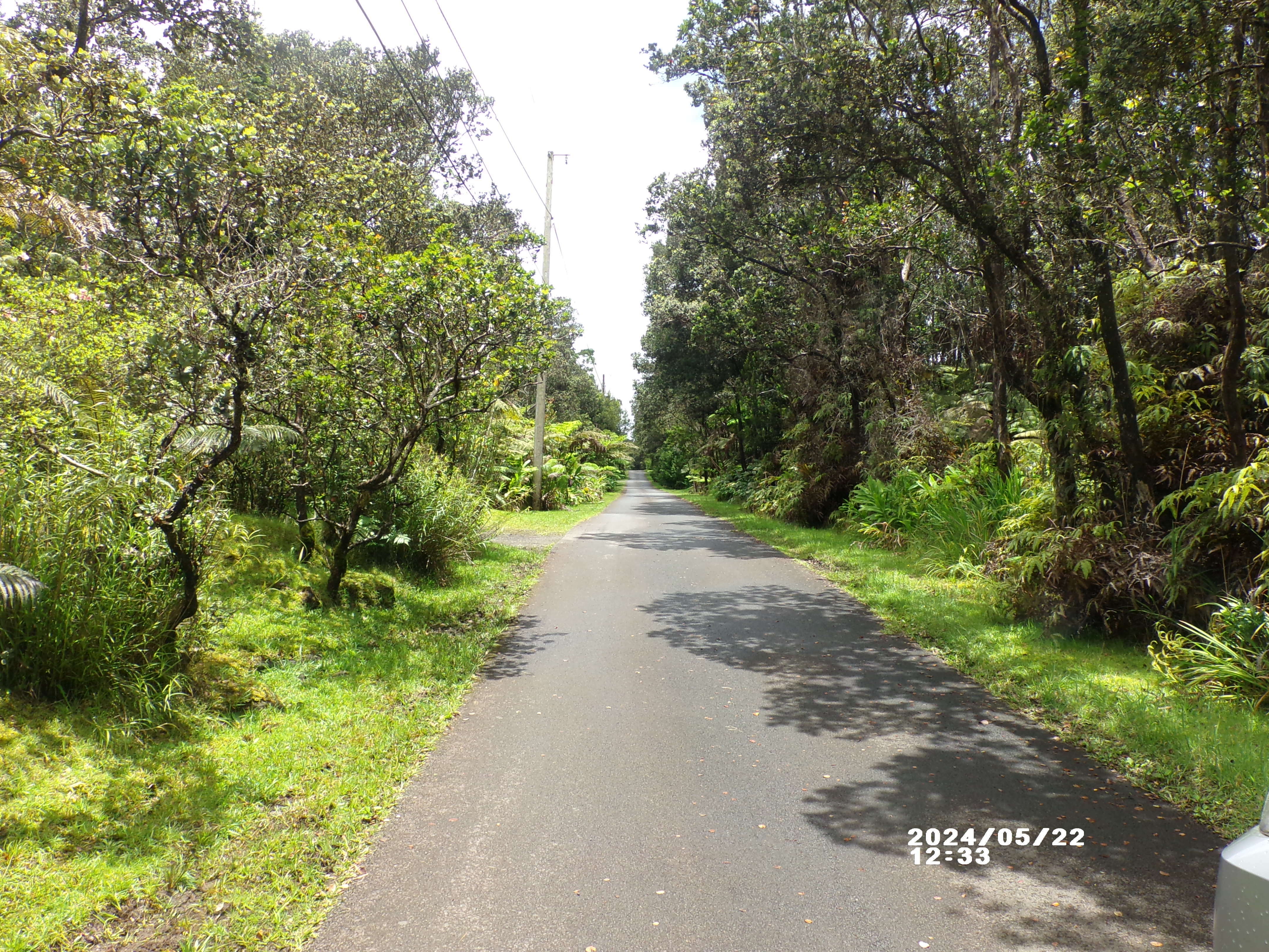 Property Photo:  Third St  HI 96785 