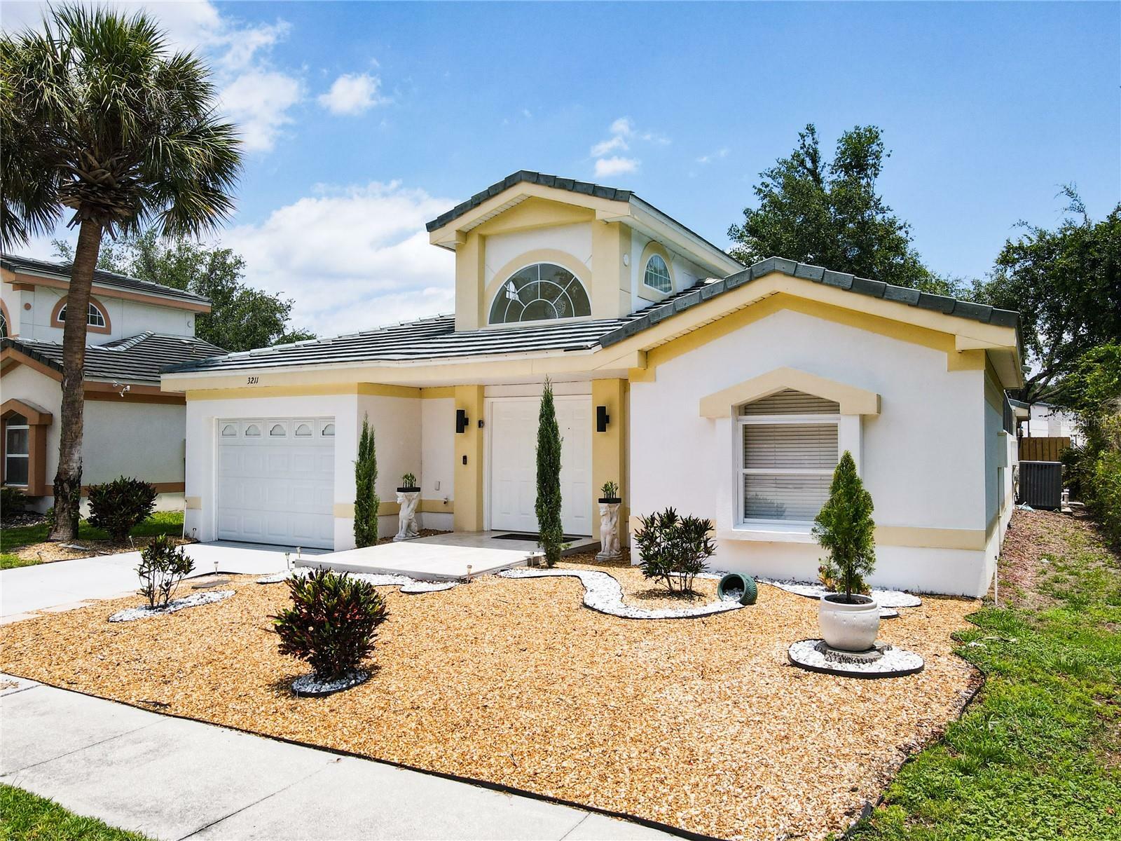 Property Photo:  3211 Sunrise Walk  FL 34747 