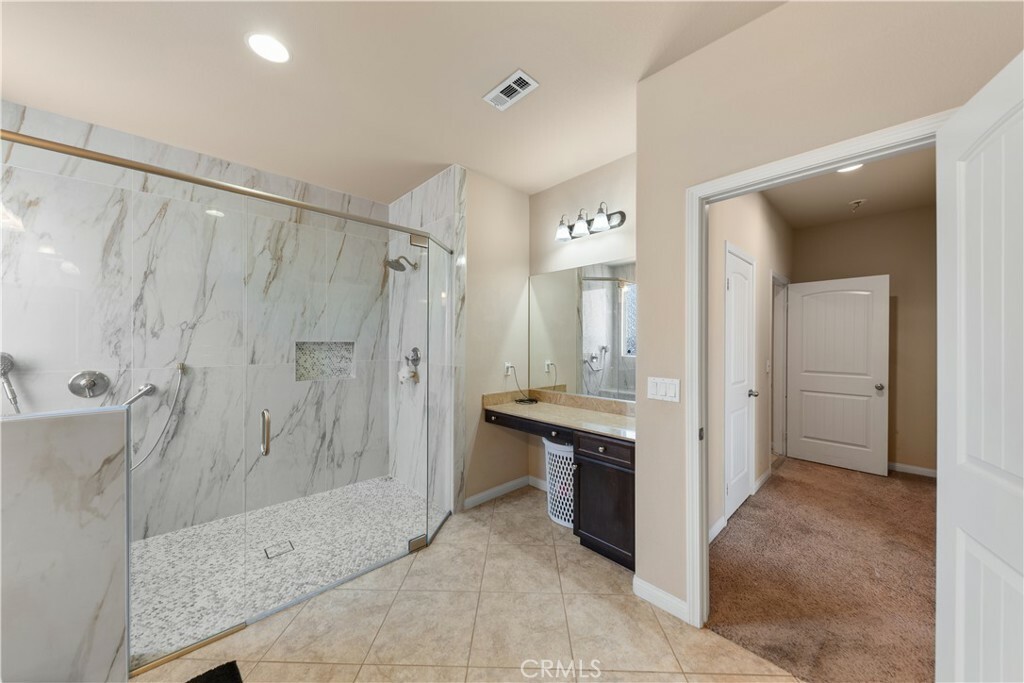 Property Photo:  30679 View Ridge Lane  CA 92584 