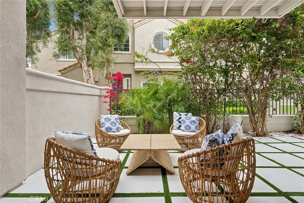 Property Photo: 26237 Palisades CA 92692