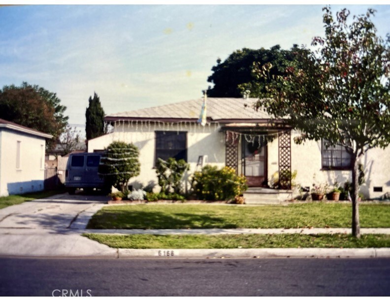 6168 Briercrest Ave  Lakewood CA 90713 photo
