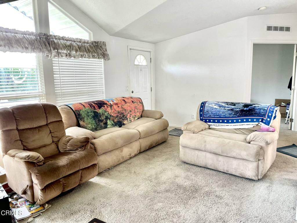 Property Photo:  11108 Carlos Street 125  CA 93004 