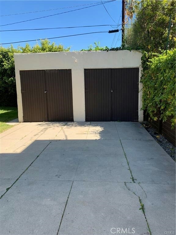 Property Photo:  2310 Pelham Avenue  CA 90064 