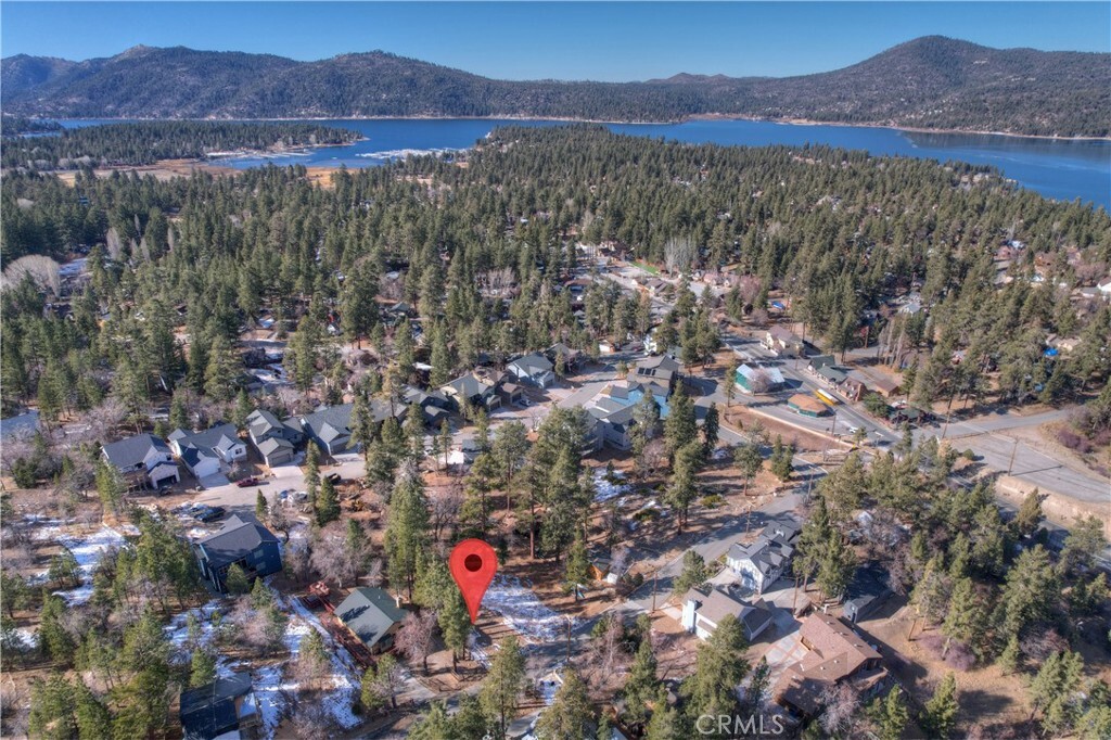 Property Photo:  850 Talmadge Road  CA 92315 