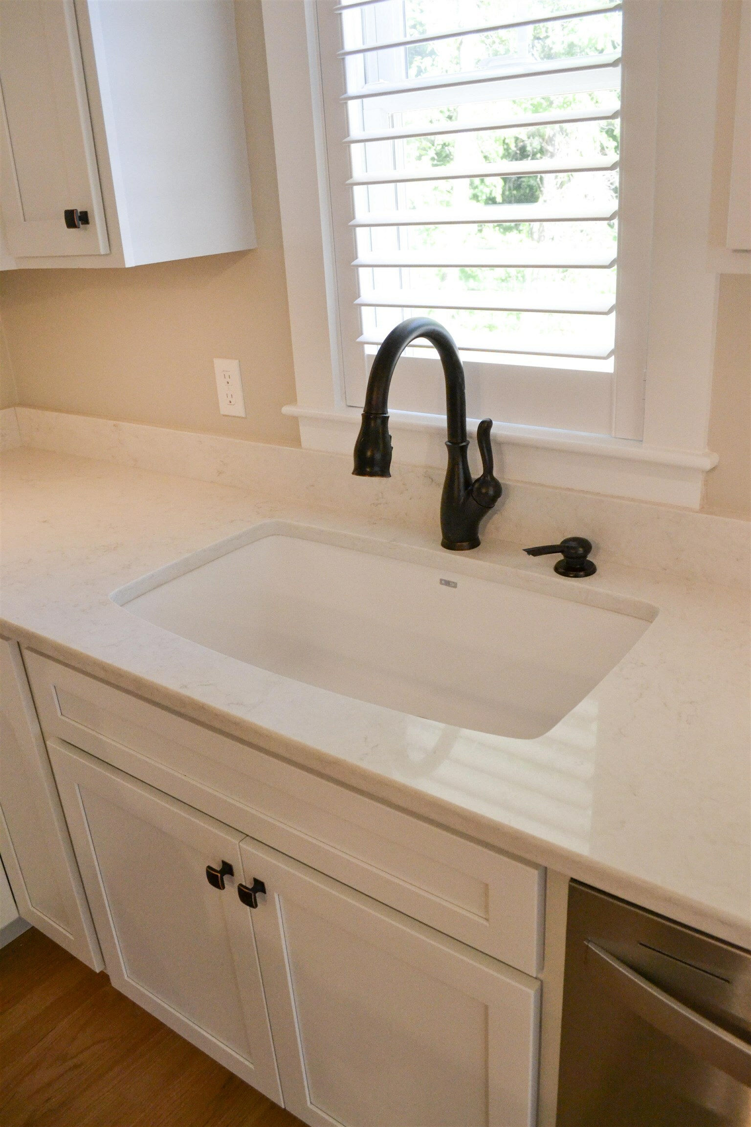 Property Photo: 30B Centennial Street NH 03874