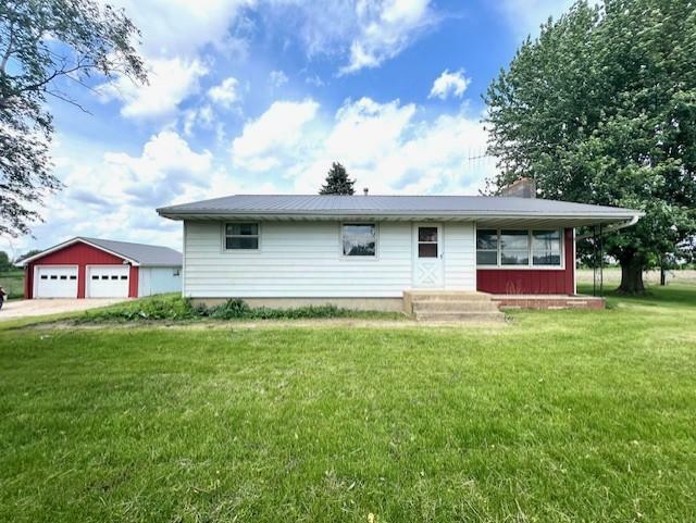 721 60th Street SW  Rochester MN 55902 photo